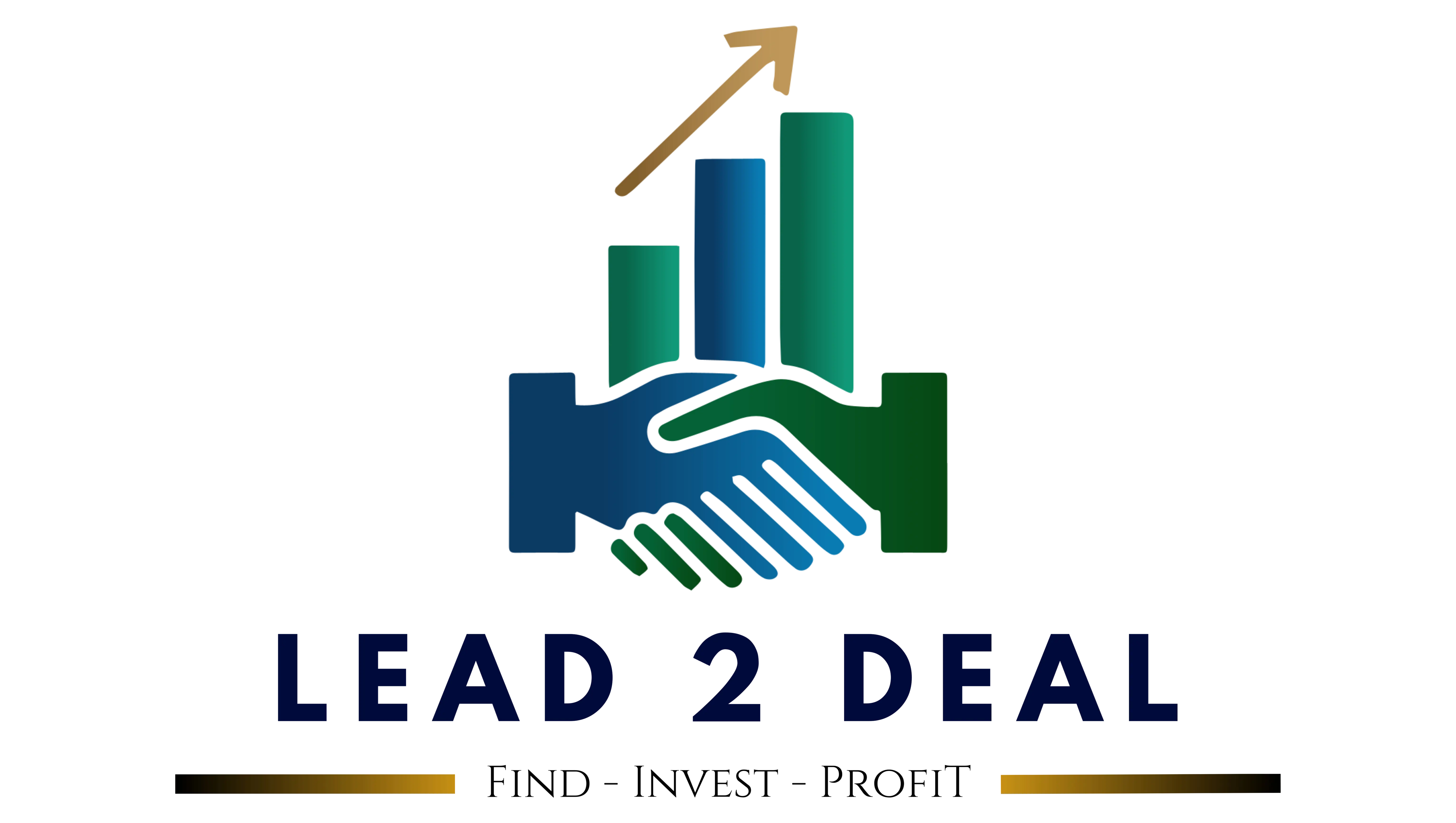Lead 2 Deal