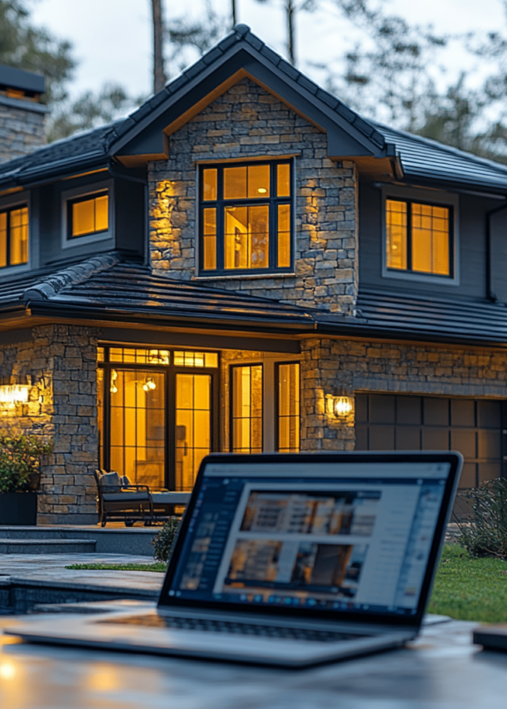 Untitled design (41)